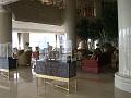 Hotel Sehwa Peking (18)